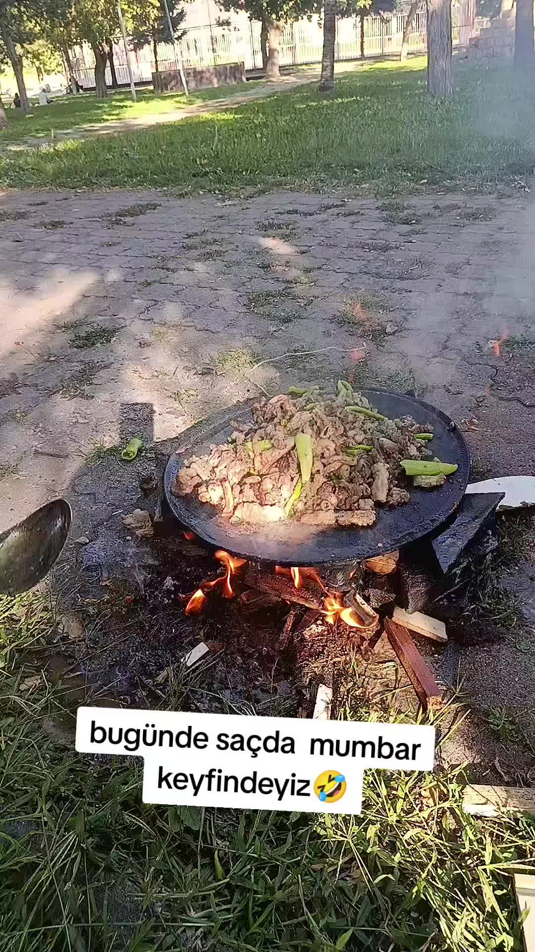 @Alican'ın Meloşu💋💋🥰🥰