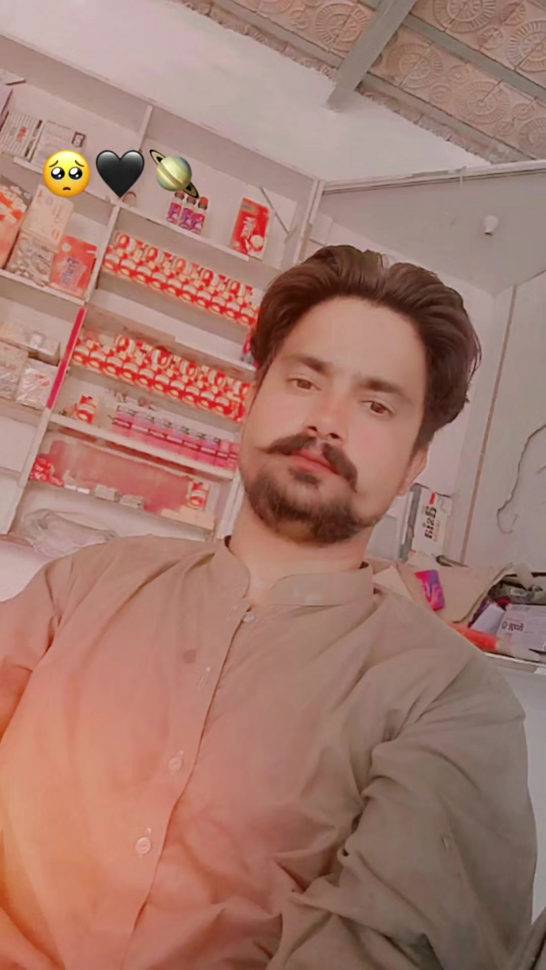 @Ashok== JaNiii