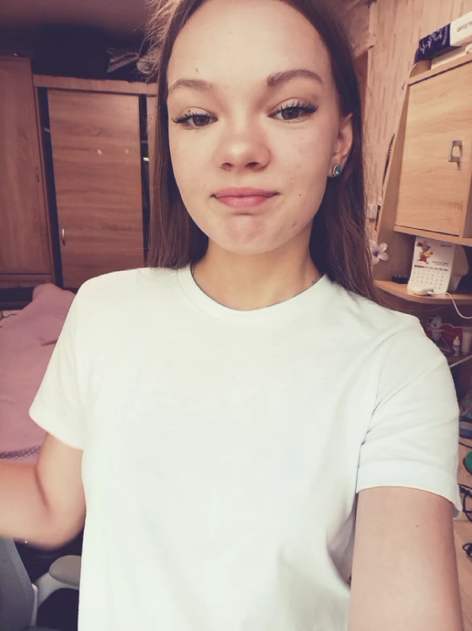 @Maria💘