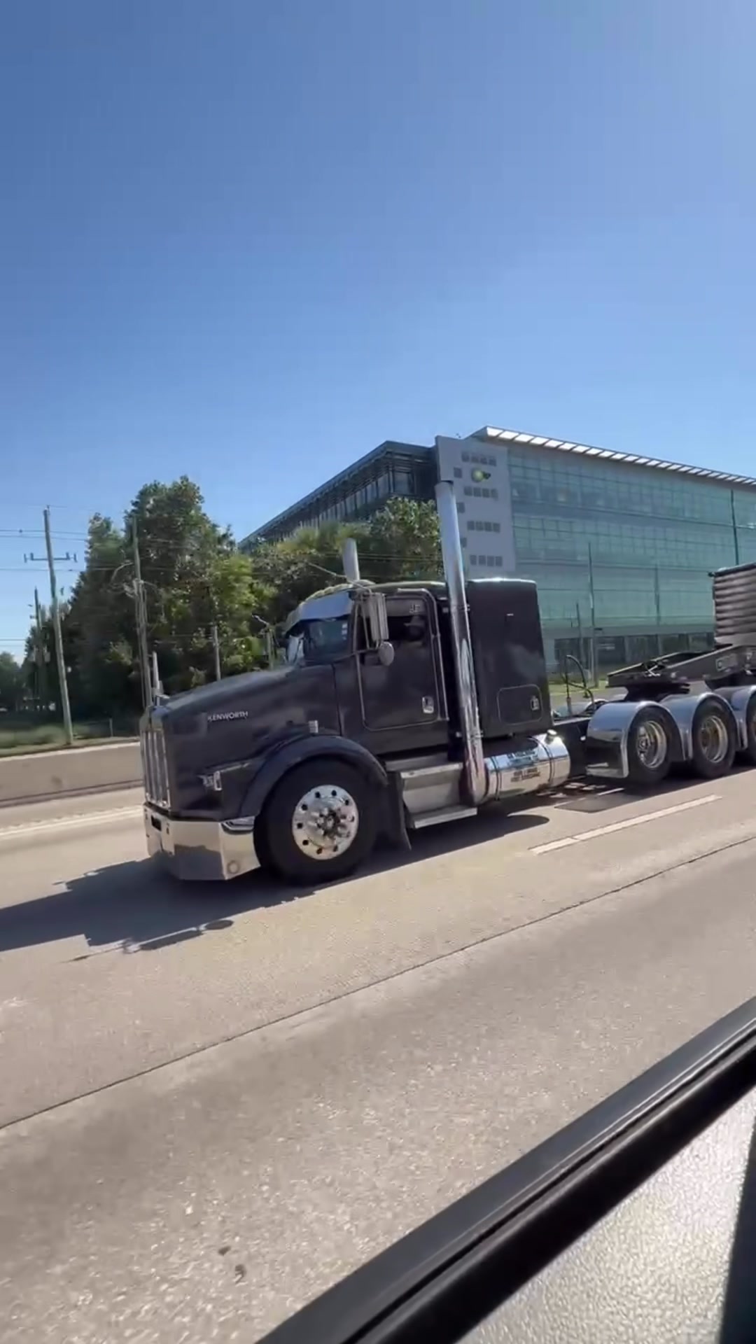 @Gr trucking & demolition LLC