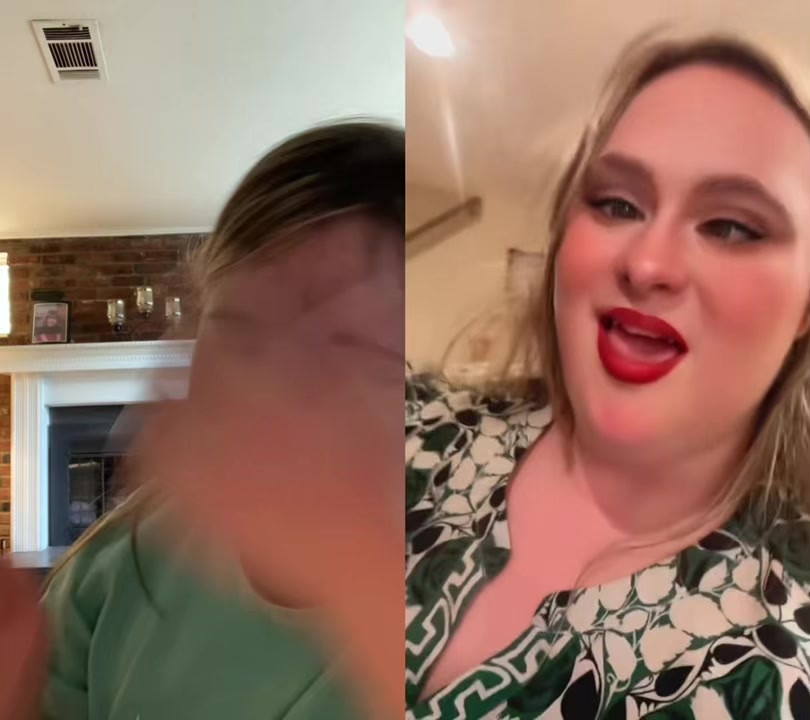 @Emily Bush