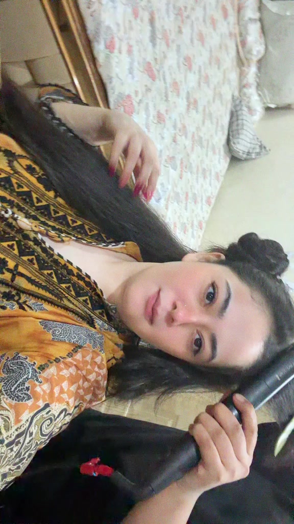 @munnatzara