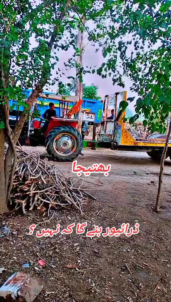 @استاد نور خان 😎💓