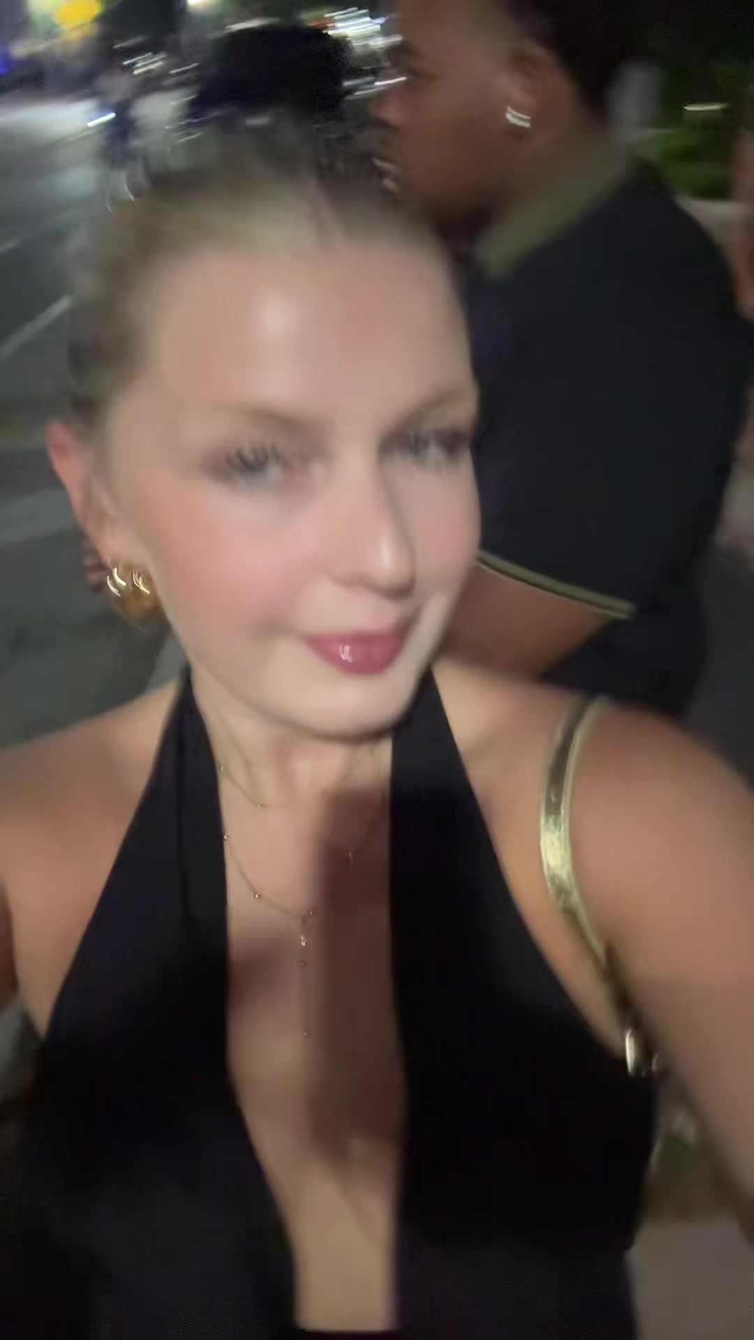 @emmabbeyer
