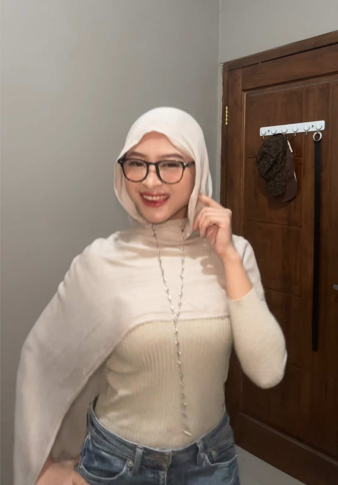 @fellaaaaa