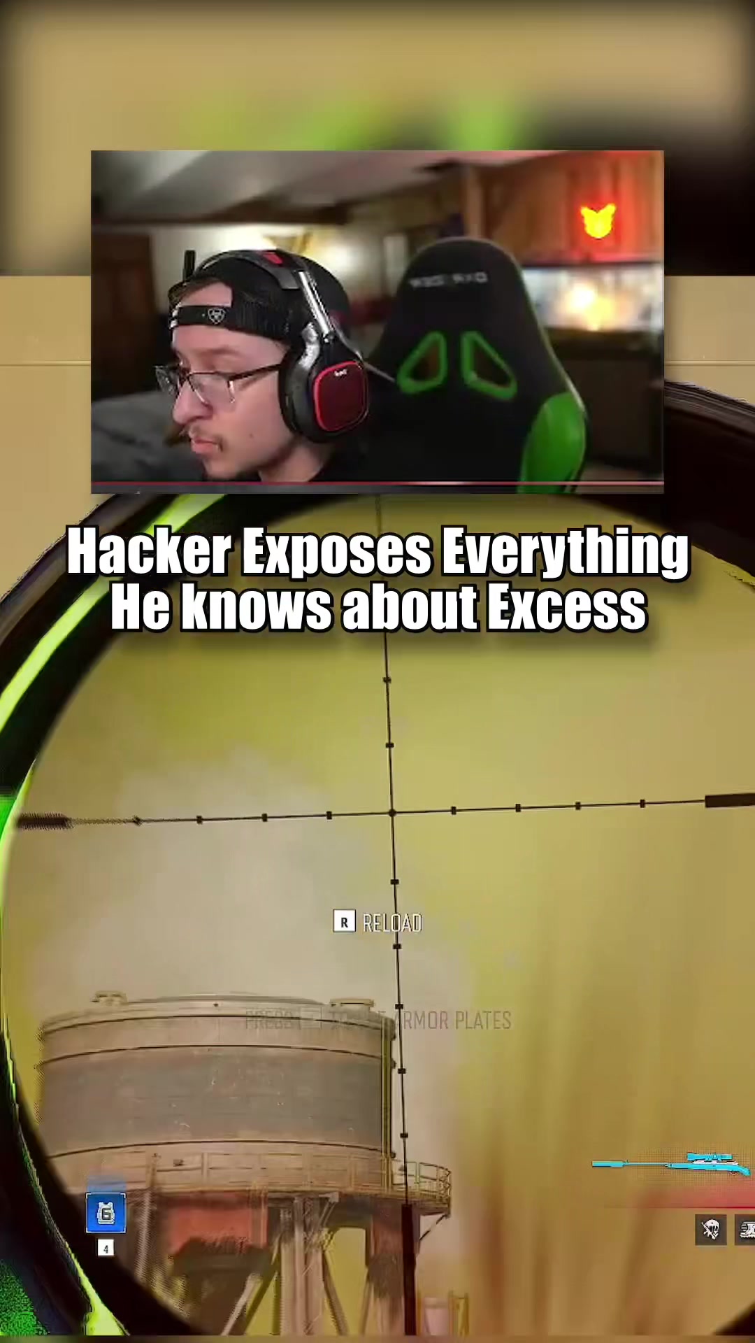 @Excesss
