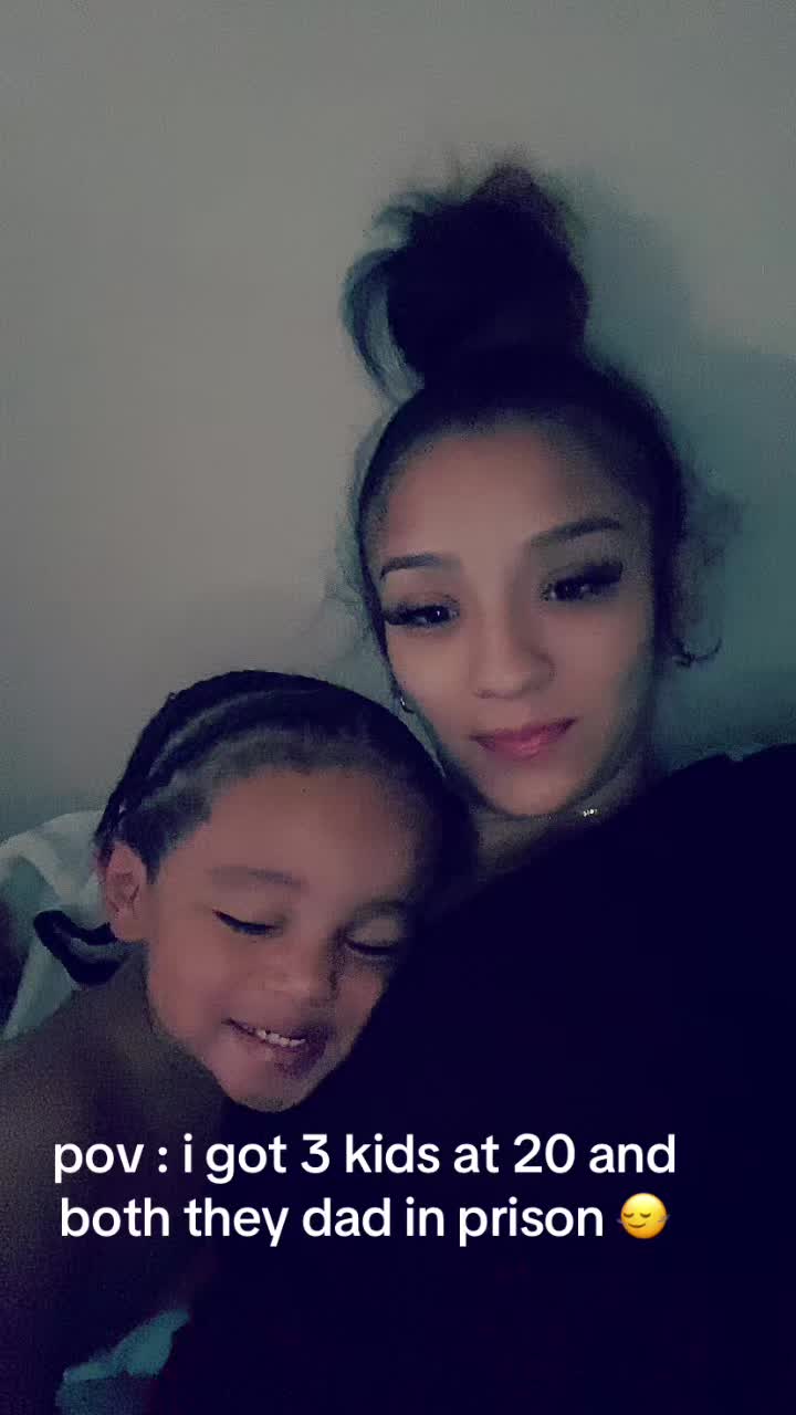 @jaylaa 🩷
