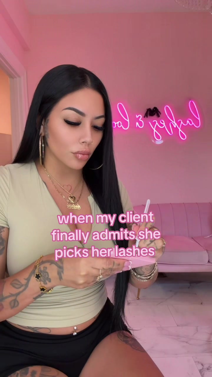 @dredaydaily