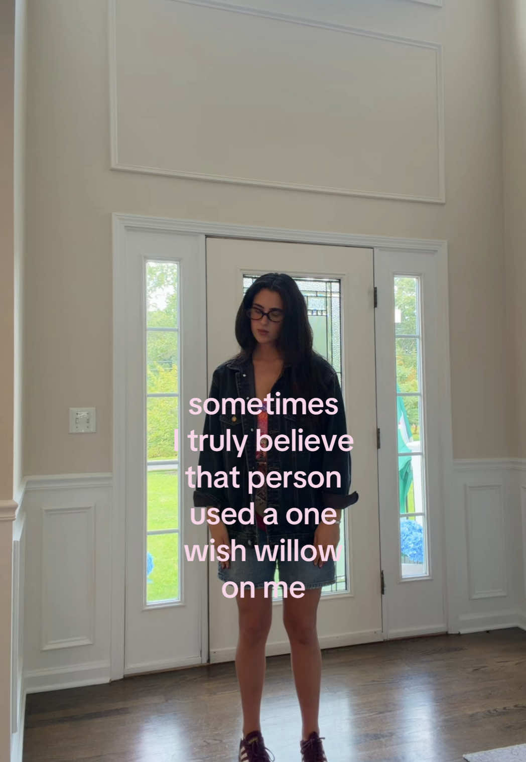 @DRAY