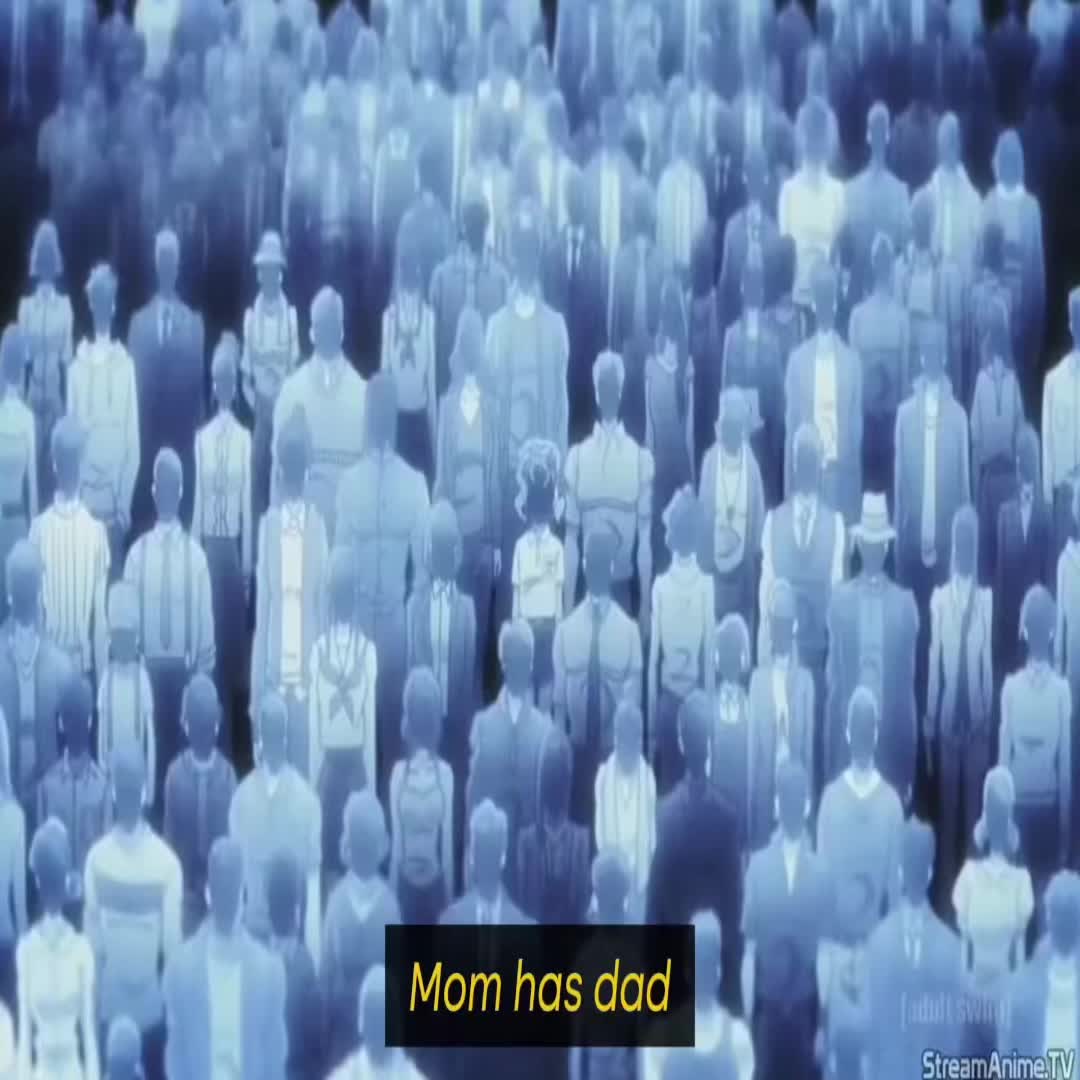 @Jim