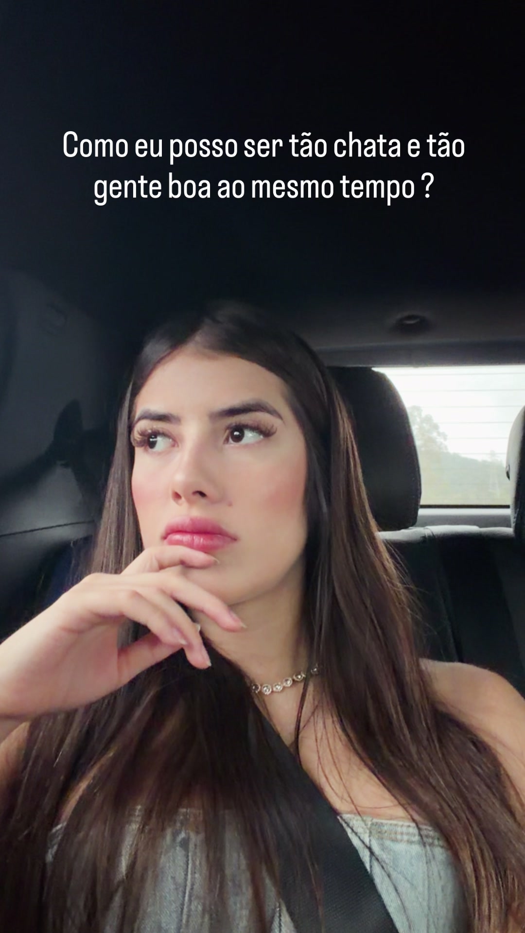 @Lo