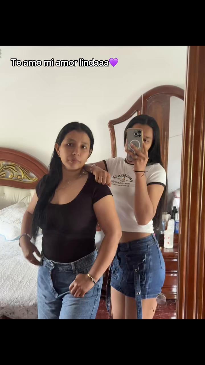 @lizeth_sterling123