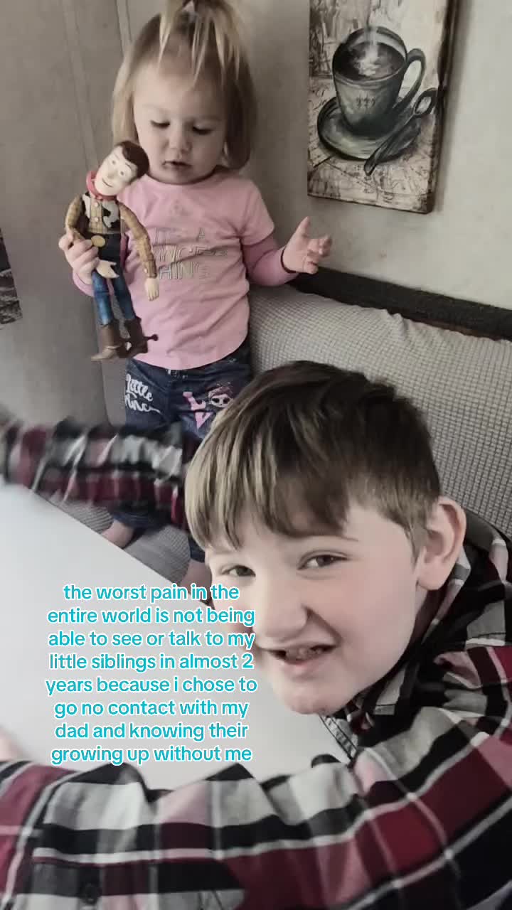 @secretttttt