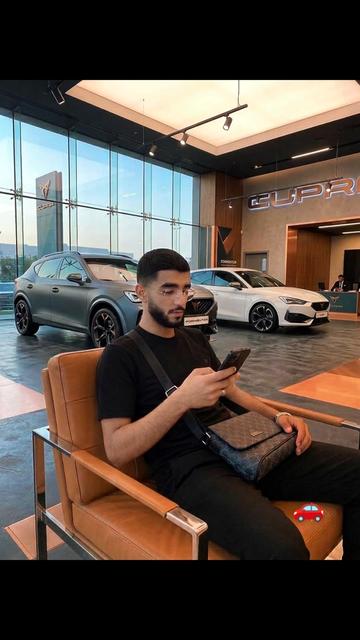 @location B.R.A AUTO SERVICE