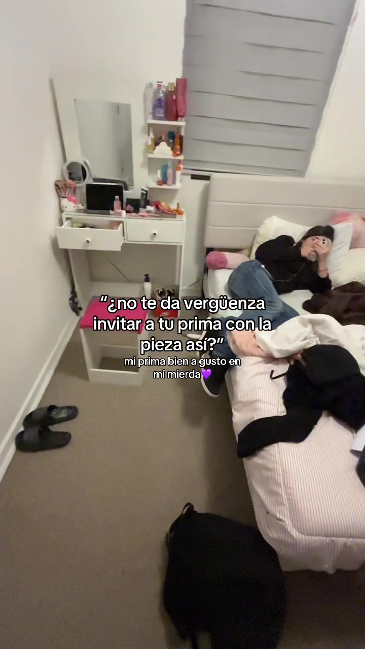 @Pusisunidas