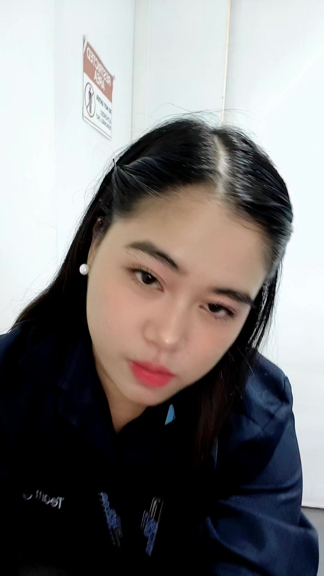 @🄹 🄴 🅂 🅂 🄰 🍓