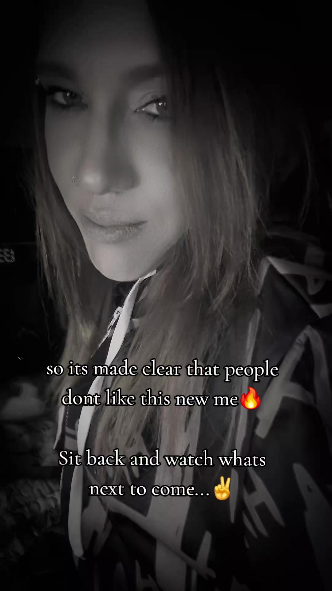 @👑Qưeeŋ🔥Ñø.Ręgřẽțş👑