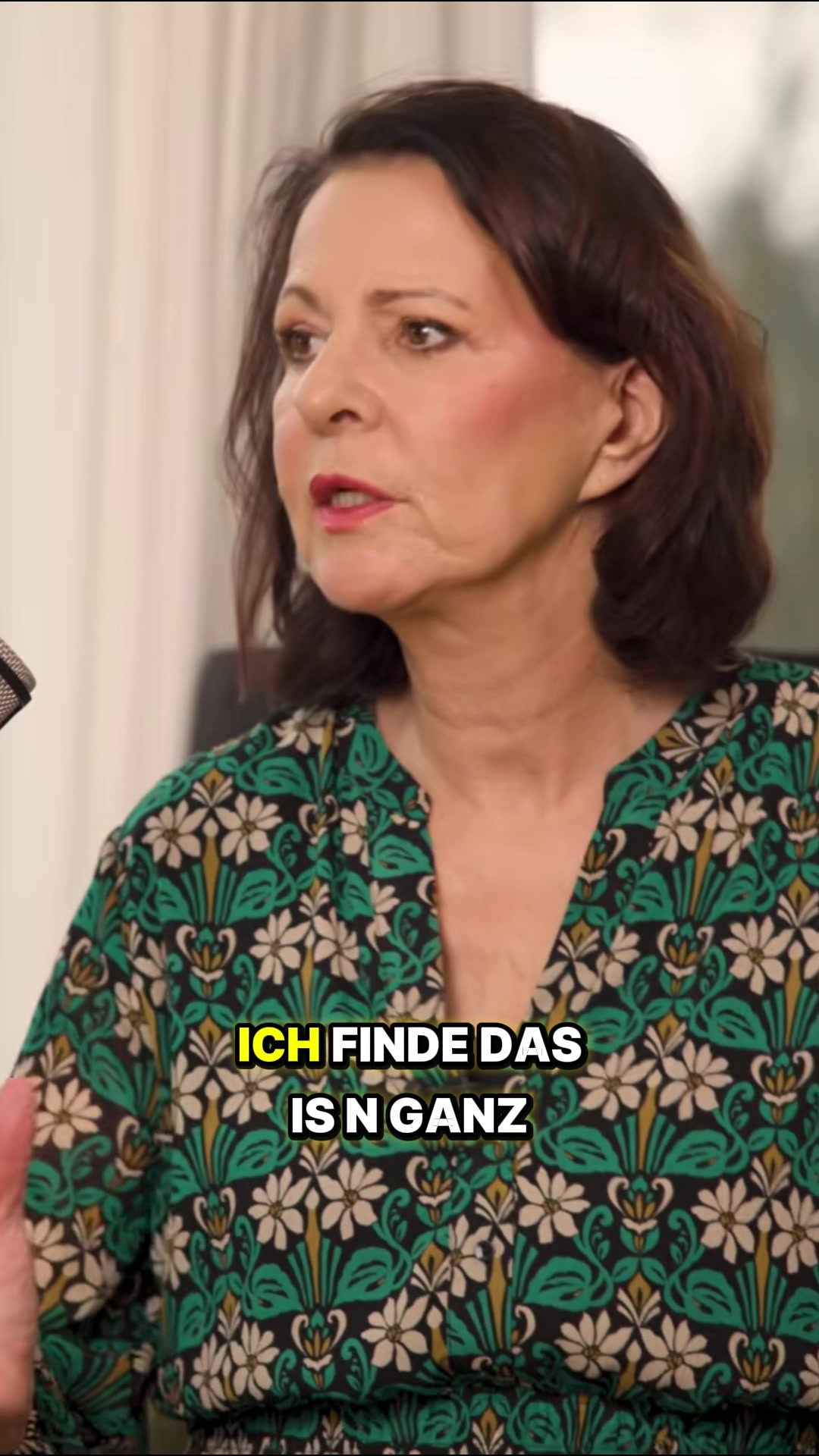 @Mein Blick auf Berlin