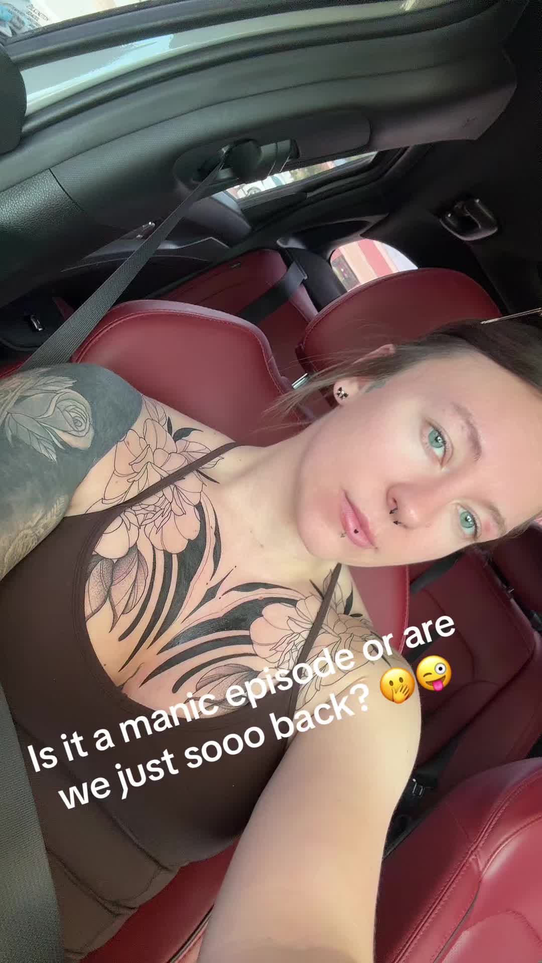 @Tellyourdadisaidhi