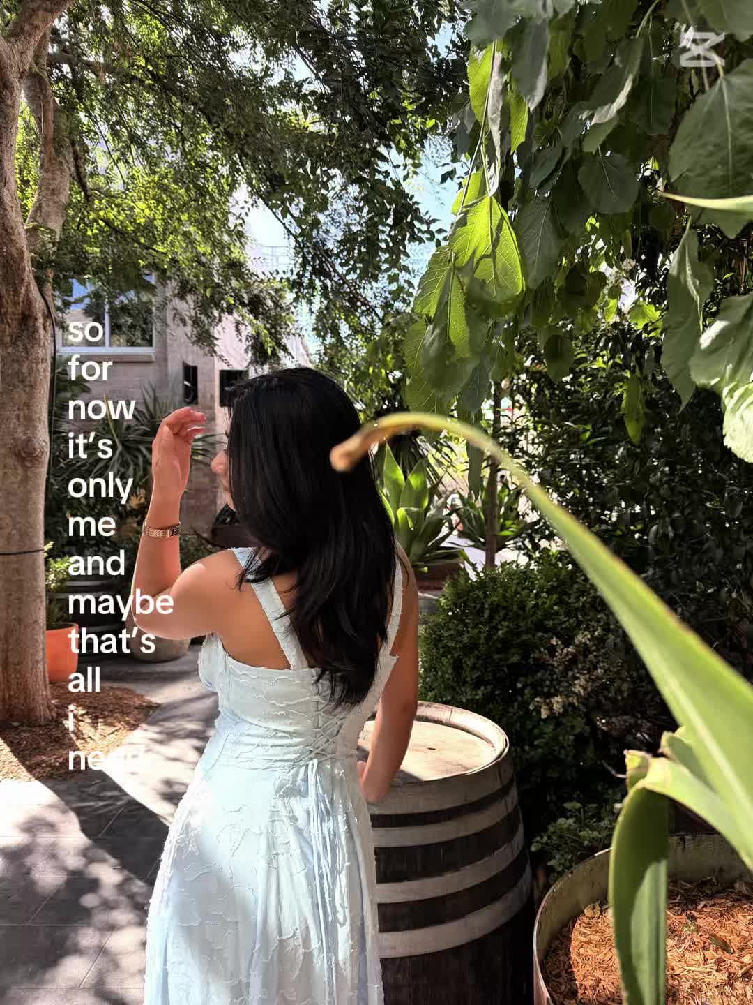 @bijita rayamajhi