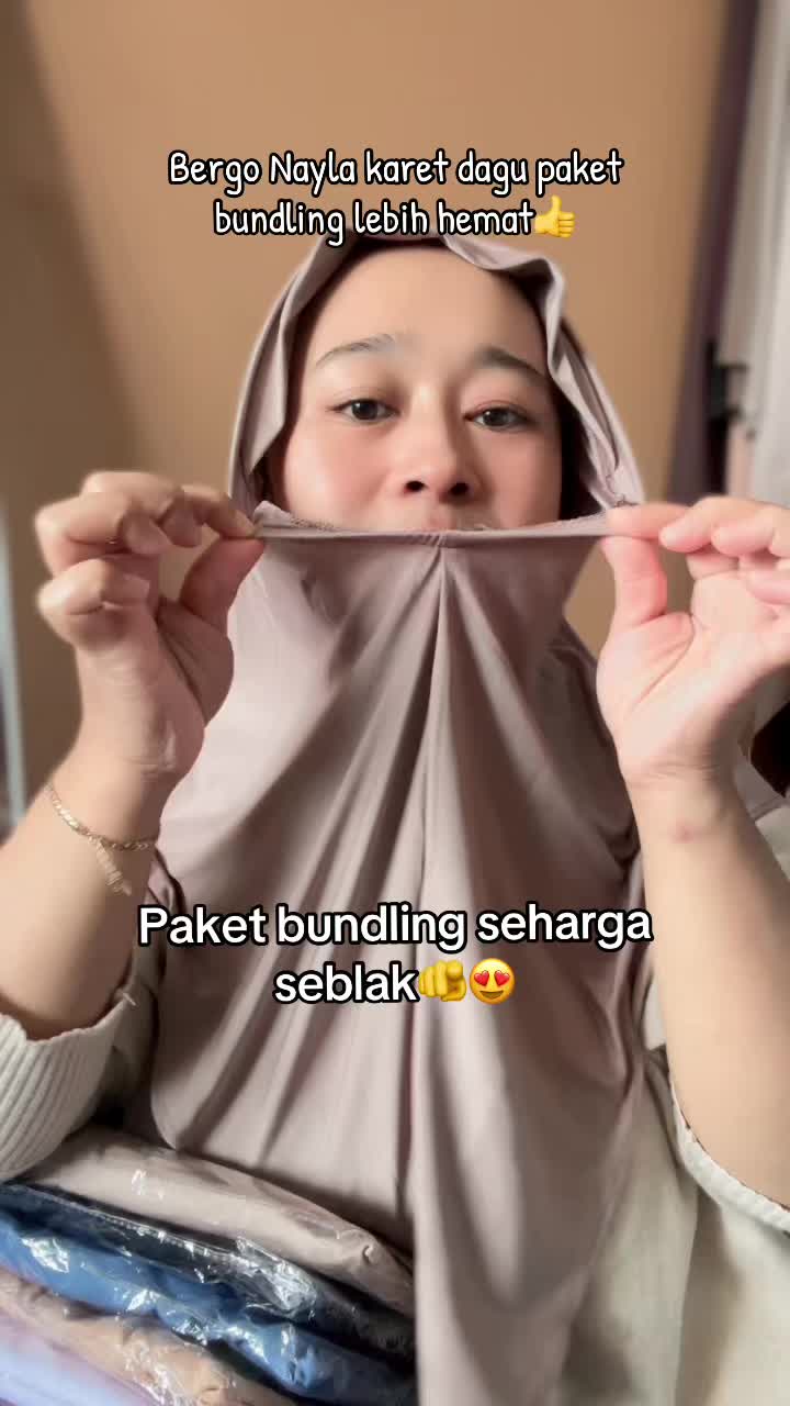 @Dania1406🎀