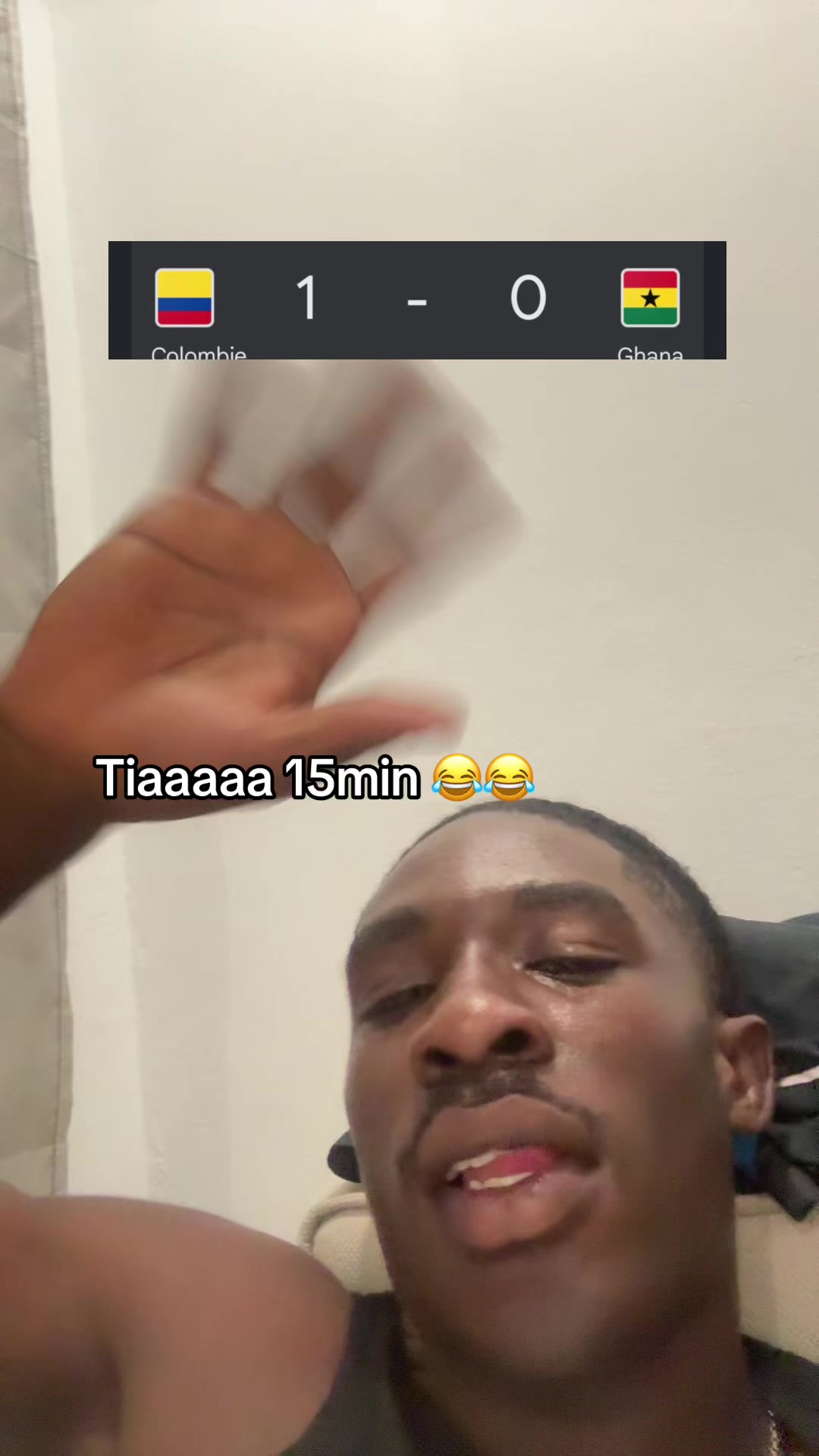 @G_GBOZONSKY🤣_et_JXJX🤪