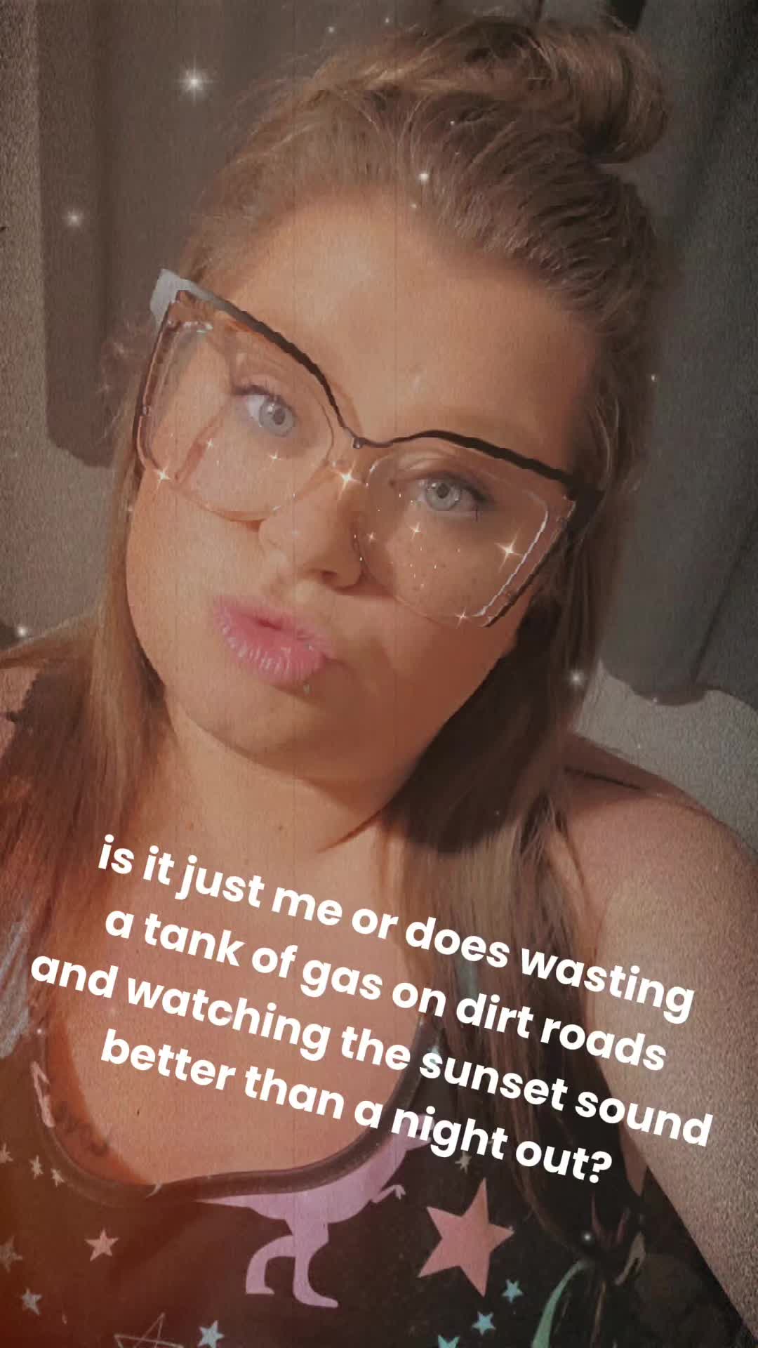 @KinkyPickle307