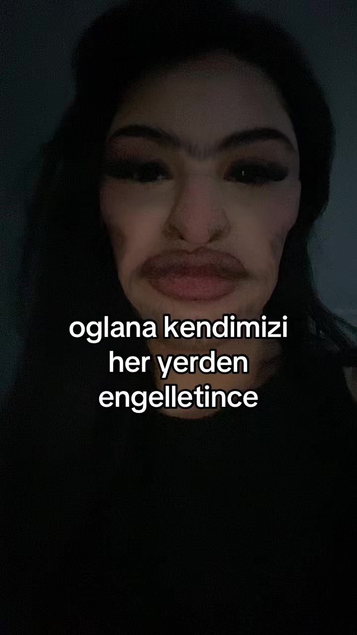 @mel
