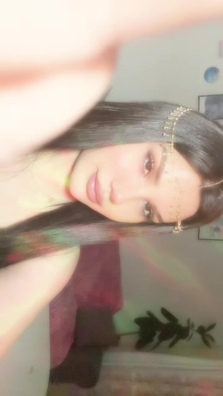 @Leyla Əliyeva🇦🇿🇰🇿