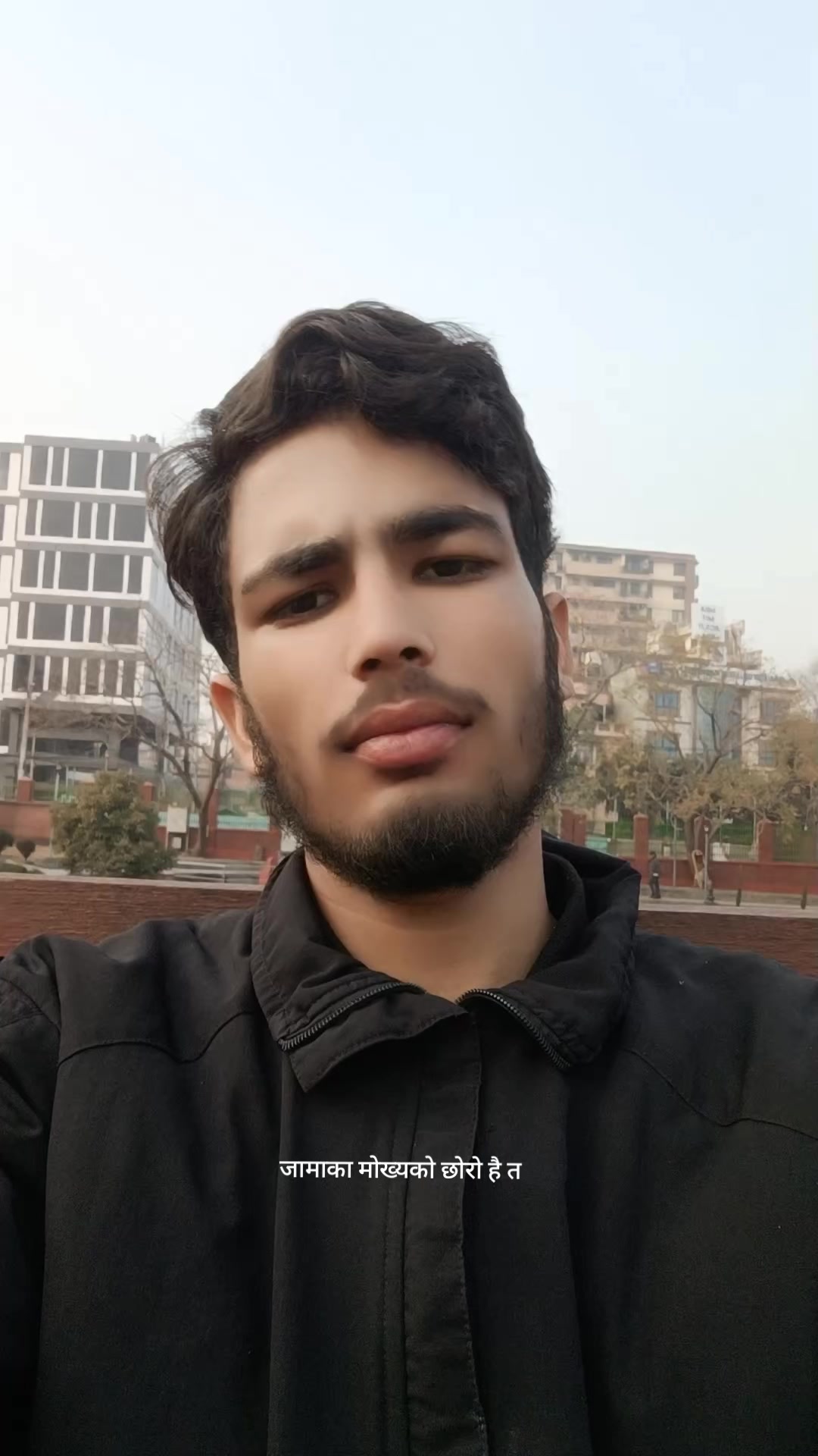 @Saurabh khatiwada ❣️