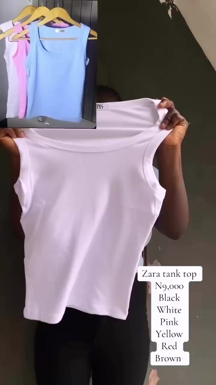 @lami_outfit
