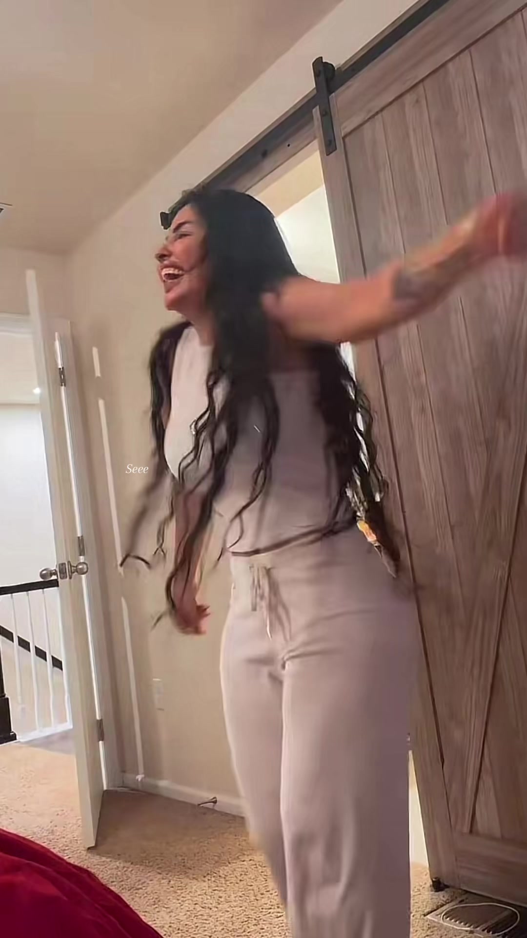 @𝐒𝐞𝐞𝐞 🐆