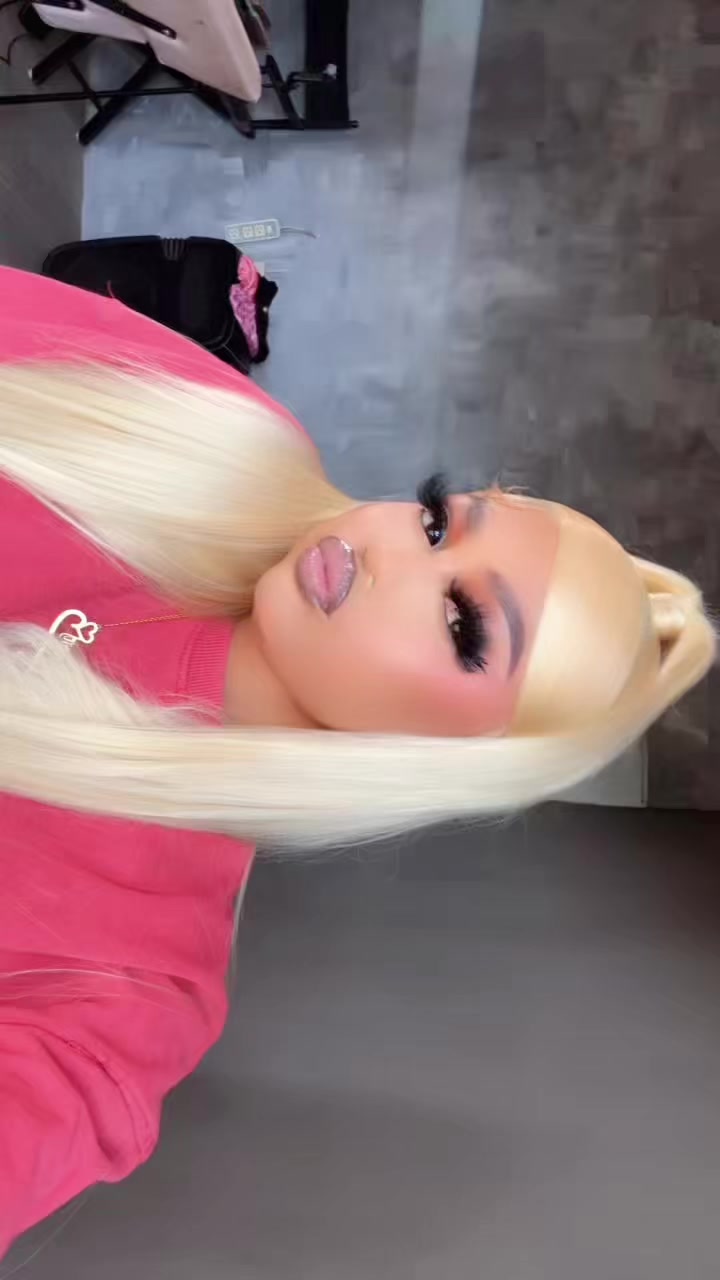 @dejahcash._