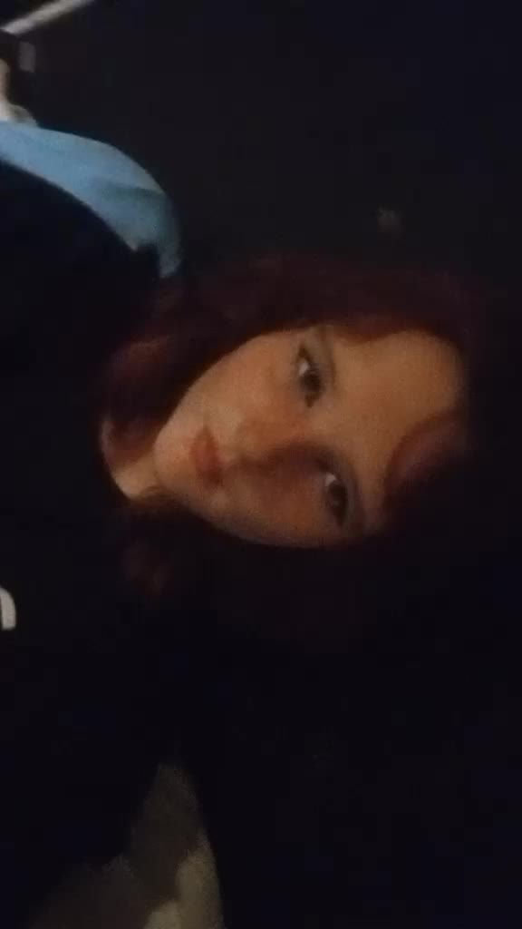 @animefan<3