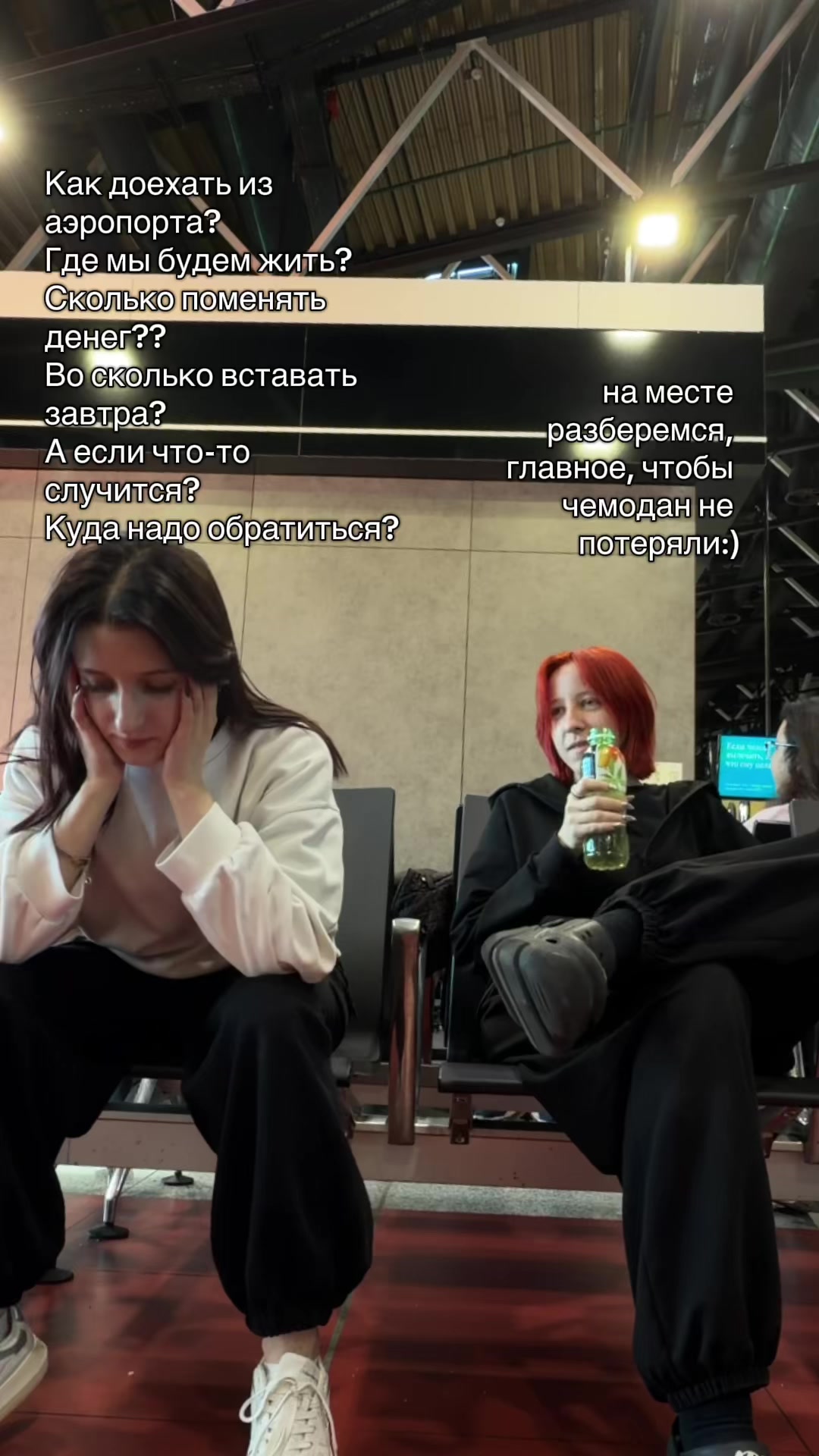 @МЫШЬ КРЫСИНАЯ 🐀