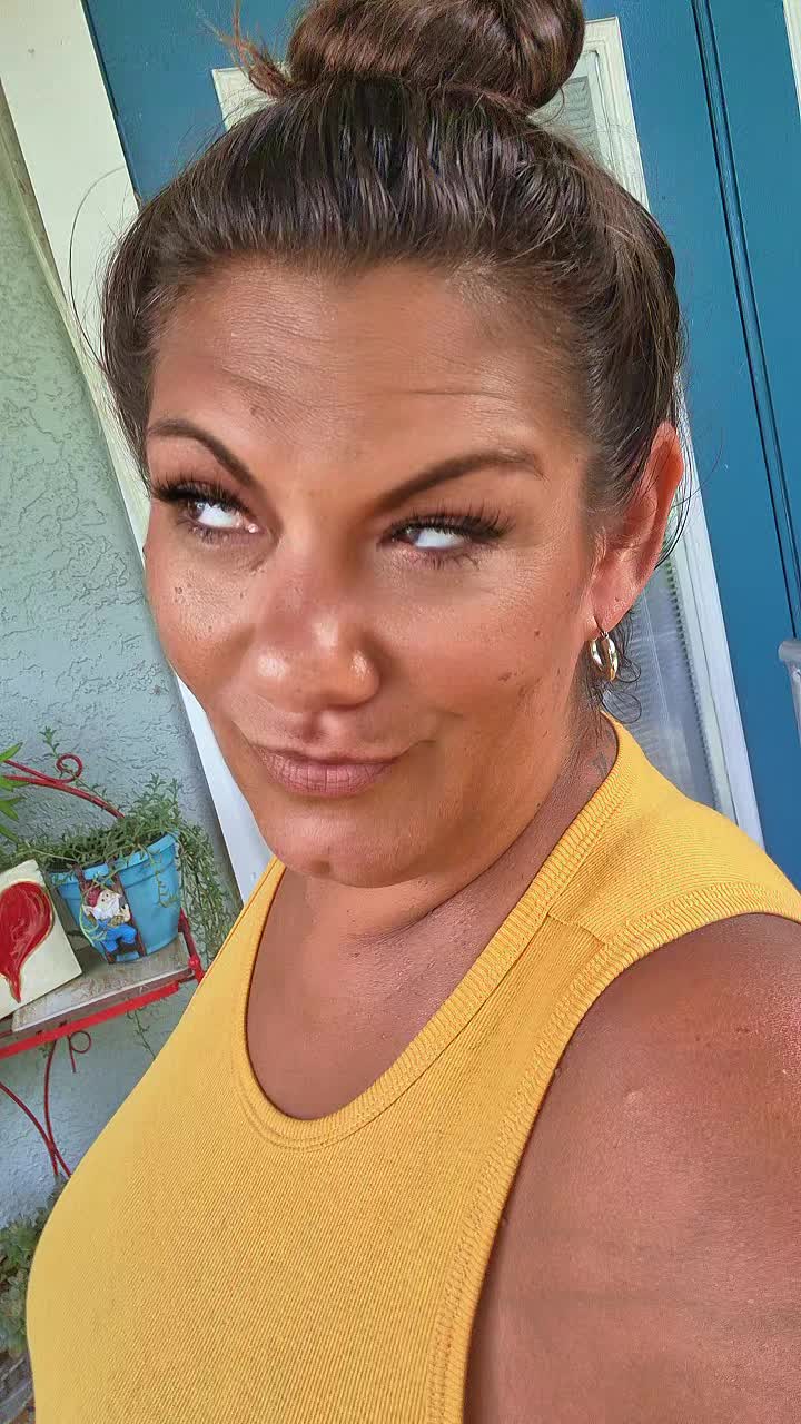 @Jada Jada💋