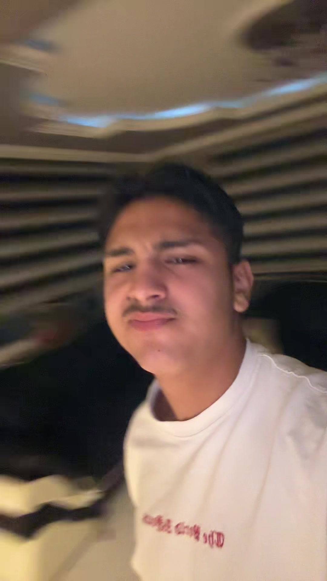 @𝓡𝓸𝓷𝓪𝓵𝓭𝓸