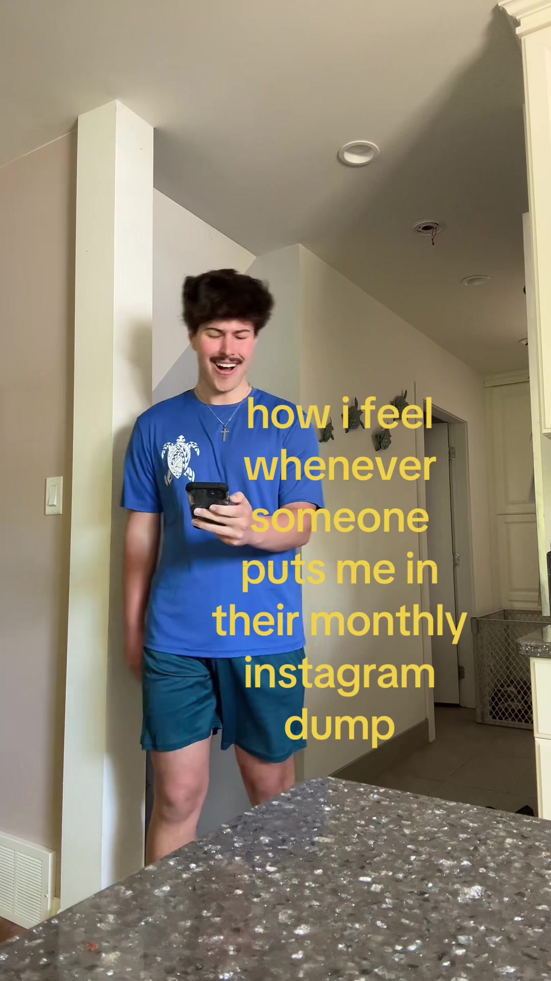 @aiden✝️