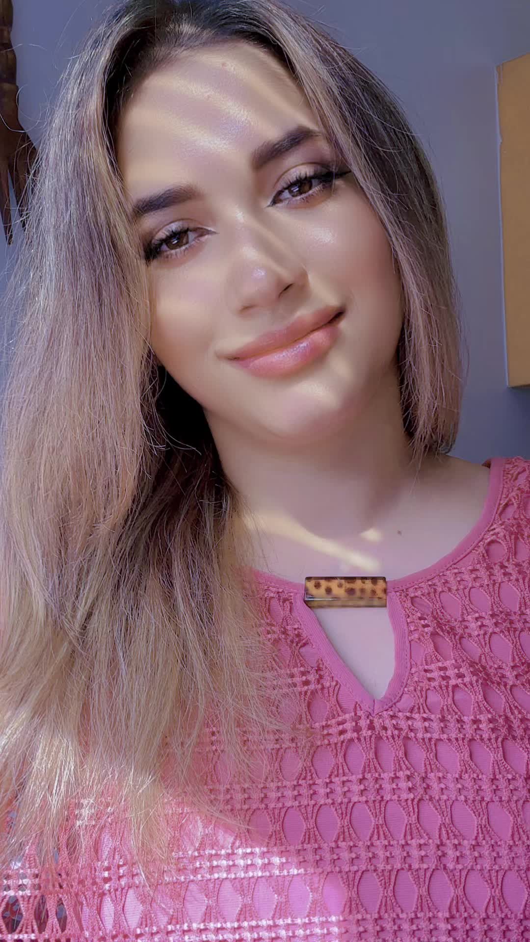 @Samira