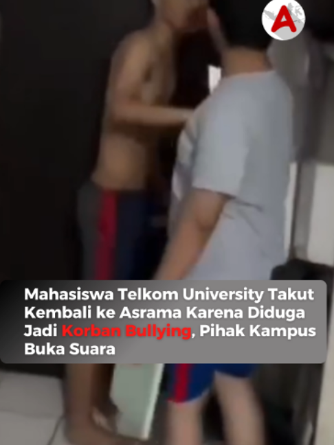 @AyoIndonesia.com