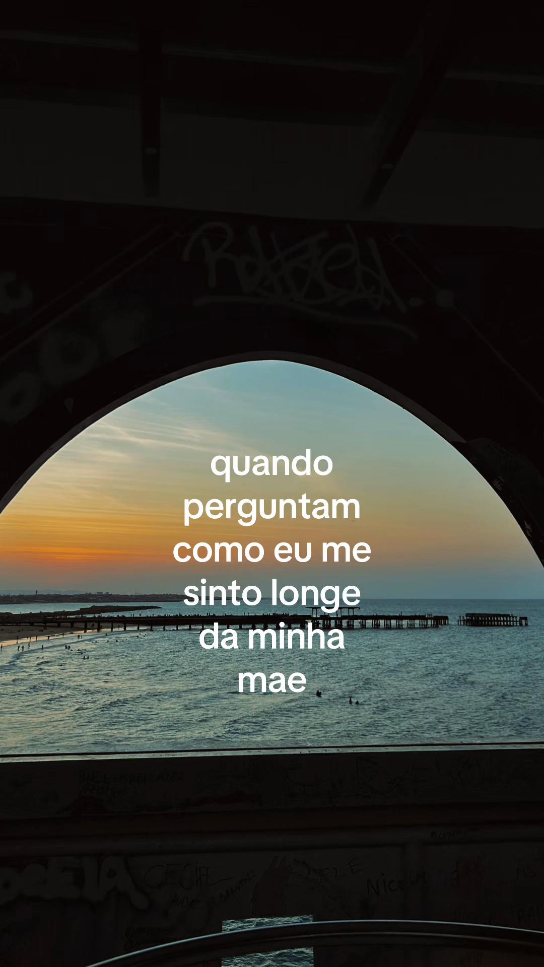 @vic🌜