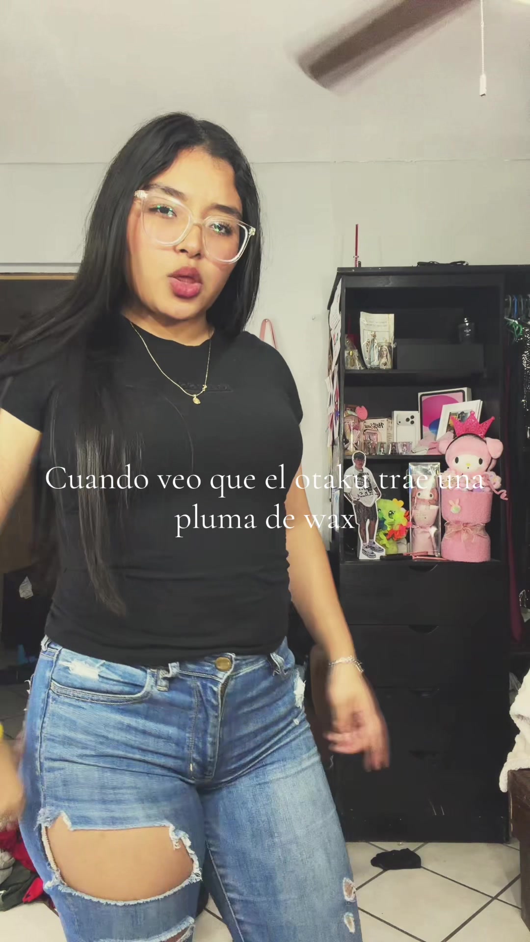 @Rubi