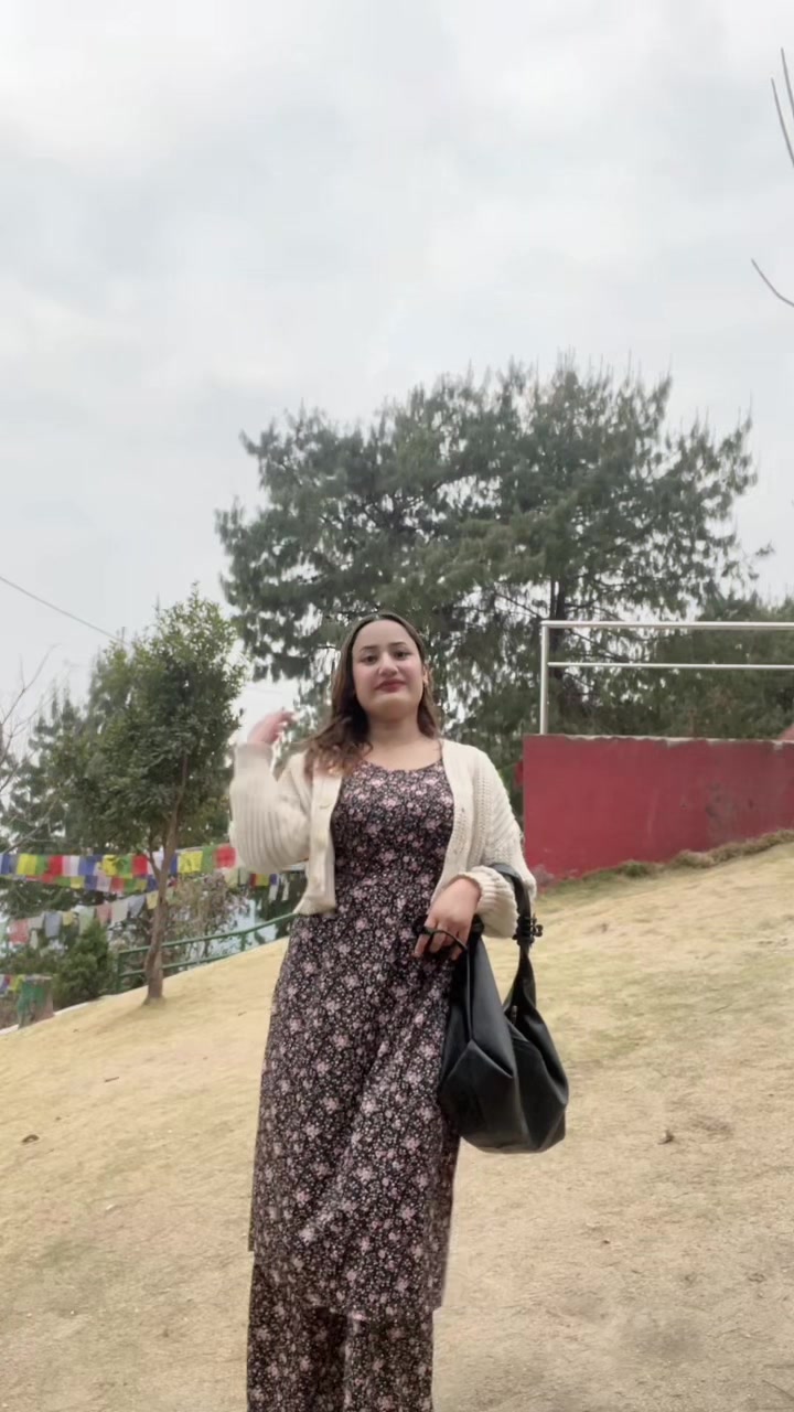 @❤️