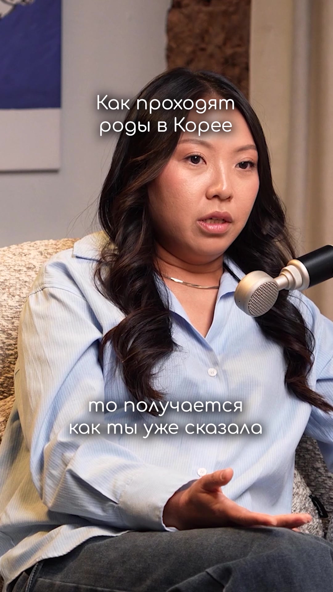 @nikymacaleen