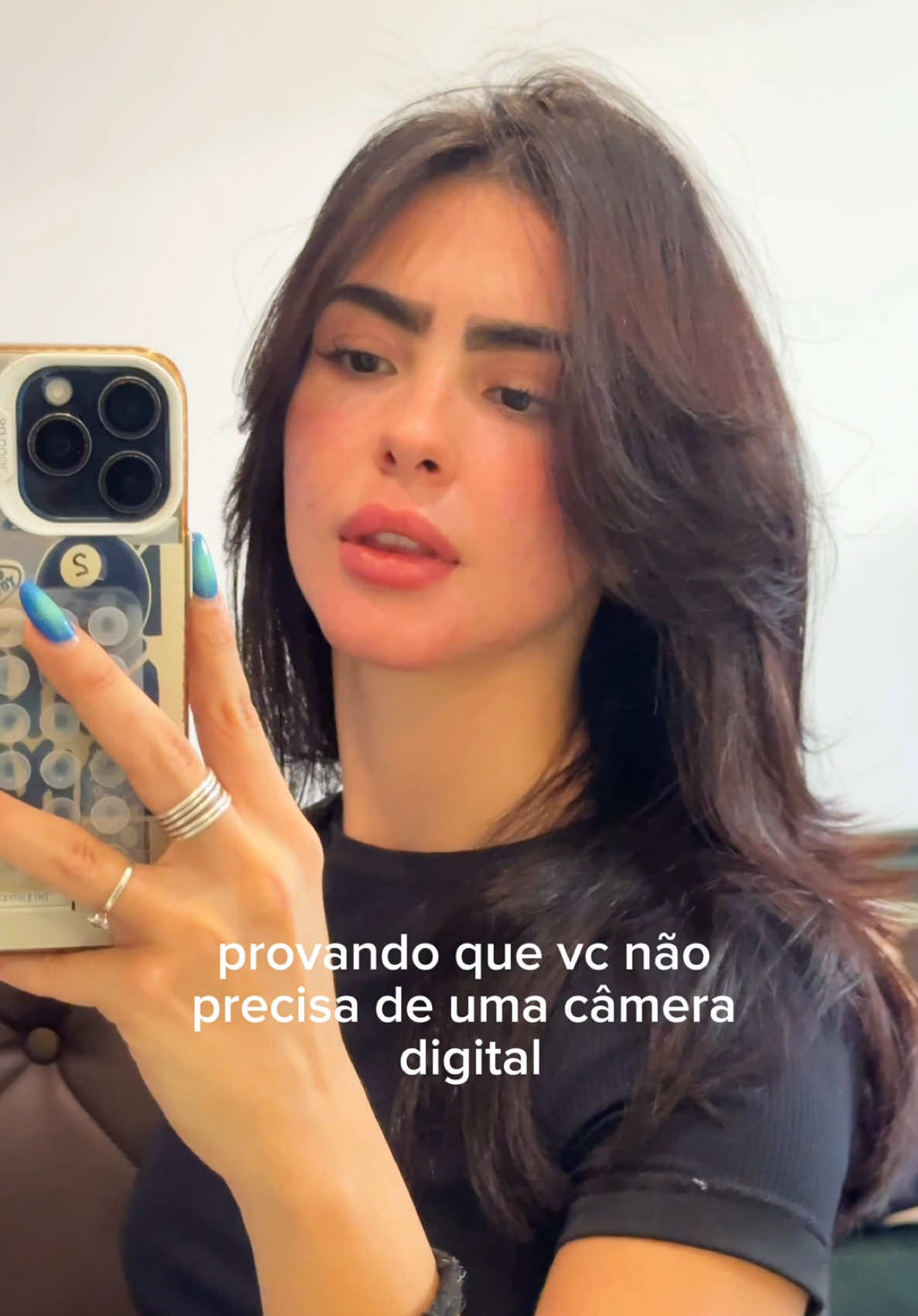 @sabs