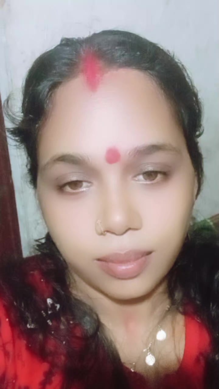 @Rahul Karmakar