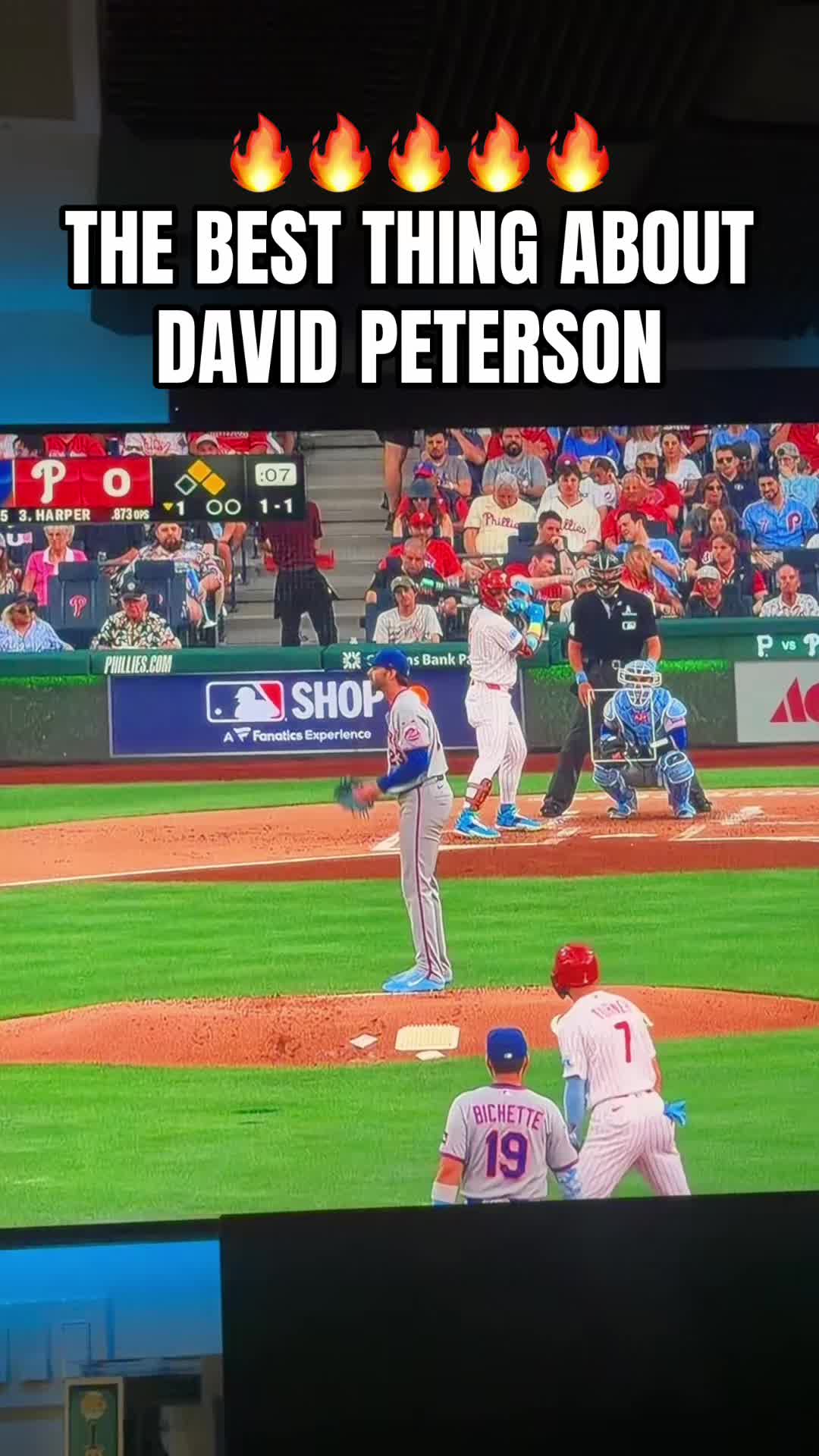 @Mets Wire