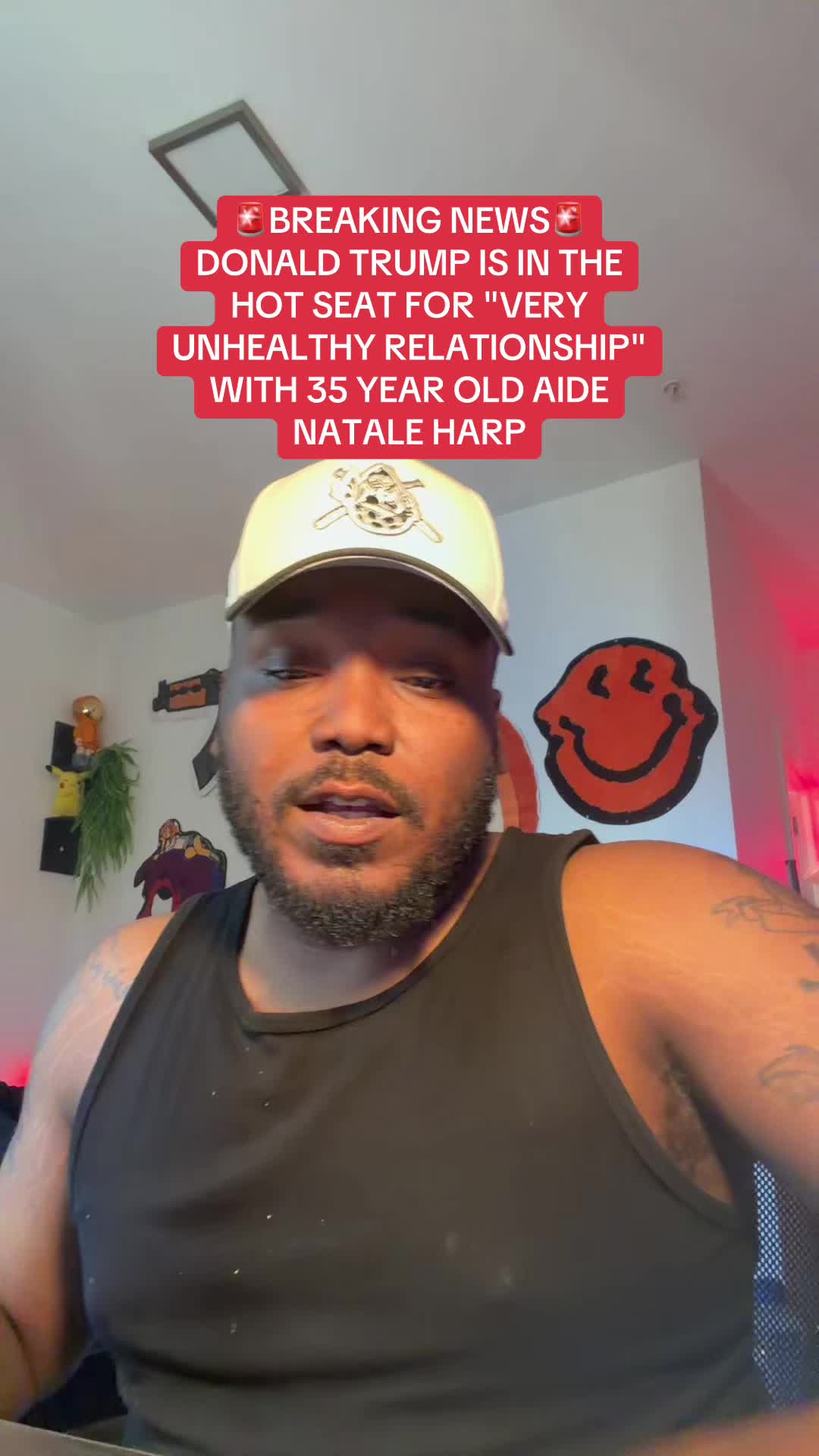 @whoiskingtrivv