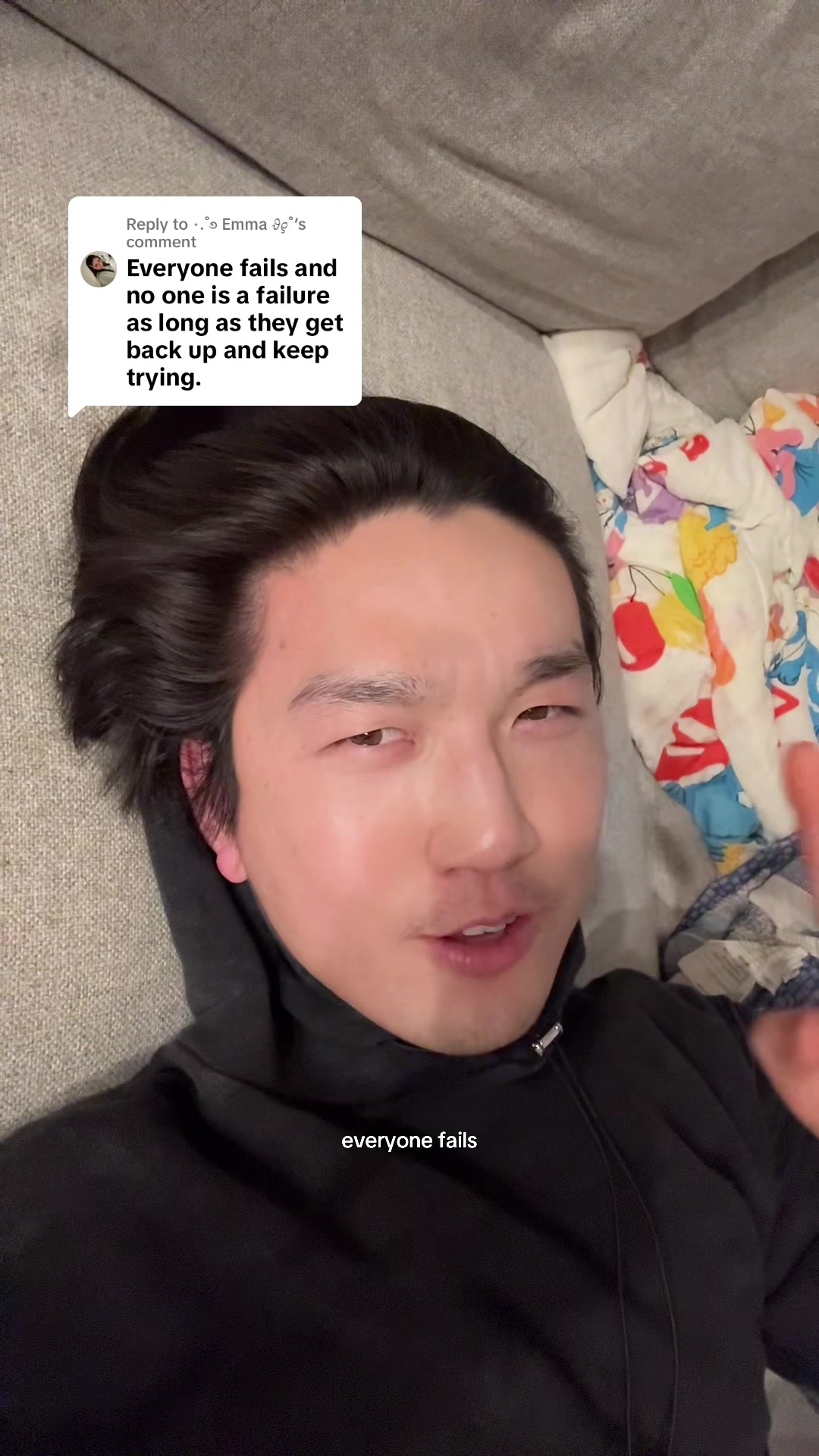 @Jay