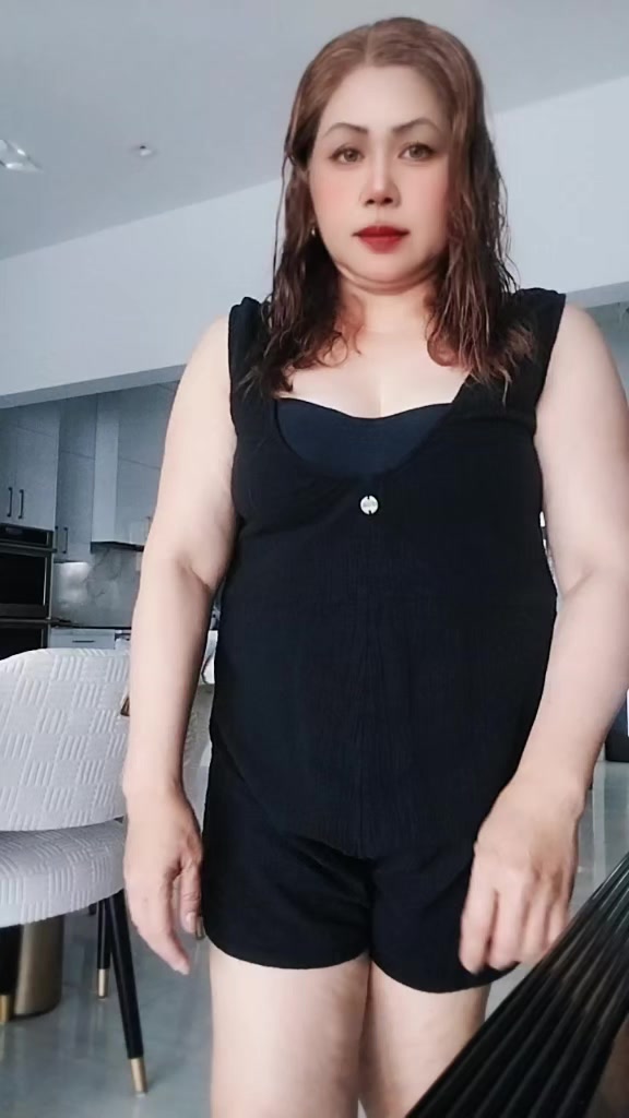 @Vangy